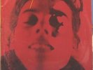 ILITCH, 10 SUICIDES - LP W/ INSERTS