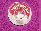 THE ROARING 60's *WE LOVE THE PIRATES* MARMALADE 1966