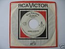 Northern Soul ROY HAMILTON - CRACKIN UP  Orig Demo 45