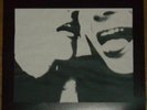 XO Skeletons-Bored By Heaven LP RARE Cold Cave