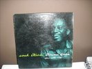 Bennie Green Soul Stirrin' Blue Note OG LP 1599 LISTEN
