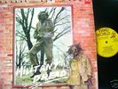 *PRINCE RAS MURRAY- MILITANT DREAD (LP) TUFF