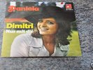 Daniela-Dimitri/Nur mit dir