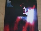 THE COOPER TEMPLE CLAUSE KICK UP THE FIRE .... 2LP