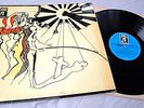 PRETTY THINGS - S.F. SORROW  original COLUMBIA