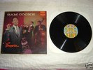 Sam Cooke - Encore - Keen A-2003
