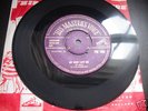 ELVIS PRESLEY  MY BABY LEFT ME  ORIG HMV 45  7M 424 VG+