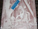 FINCHLEY BOYS - EVERLASTING TRIBUTESGOLDEN THROAT US 72