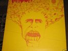 PATTO - 1ST ALBUM - VERTIGO UK 70 SWIRLY MINT ORIGINAL