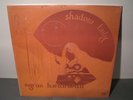 SIGRUN HARDARDOTTIR PSYCH/FOLK/PROG SEALED POKORA