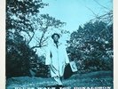 LOU DONALDSON Blues Walk BLUE NOTE 1593 W63RD NYC RARE