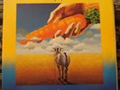 BADFINGER LP ass FRENCH ORG NM BEATLES 1974 APPLE