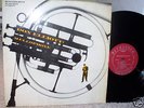 DON ELLIOTT Mellophone BETHLEHEM BCP12 LP Milt Hinton