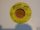 Tommy Neal - Goin to a happening - Pameline