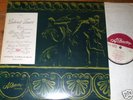 CL 11 Faure  / Thyssens-Valentin / O.R.T.F 4tet RARE