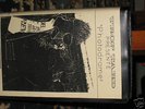 Trop Tard - Photodrame-french cold wave tape-