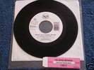Dave Matthews Band - Space Between/I Did It 45rpm NM
