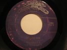 RARE NORTHERN SOUL 45 MARVELLE & THE BLUE MATS - HEAR