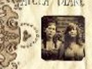 Alela Diane 'Songs Whistled Through White Teeth'  10