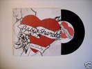 Babyshambles - rare debut 7