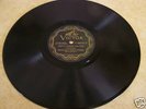 78  NM  Victor Scroll  McKinney's Cotton Pickers