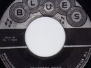 BOBBY AITKEN  on hard to find BLUES label       LISTEN