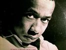 LEE MORGAN SEARCH/NEW LAND NICE ORIG BLUE NOTE MONO LP