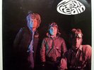 CREAM FRESH CREAM 100% MINT ORIG'67 UK REACTION MONO LP
