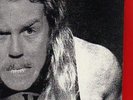 METALLICA : 