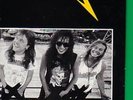 METALLICA : 
