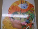 SKIP BIFFERTY LP 1968 original psych prog SF 7941 EX+