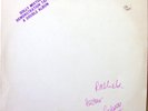 DOLLY MIXTURE Demonstration Tapes UK 2 lp M-/NM LE#