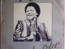 DIZZY K/KILLER NIGERIA AFRO DISCO BOOGIE FUNK  VG+/VG++