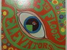 13th FLOOR ELEVATORS 1st ALBUM ULTRA-RARE ORIG MONO LP
