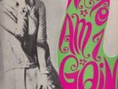 LP DUSTY SPRINGFIELD   WHERE AM I GOING (aust PHILIPS)