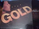PURE GOLD - PURE GOLD....SOUL / BOOGIE LP