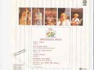 STATUS QUO¡¡¡¡¡¡¡¡Spanish Promo single¡¡¡¡¡¡¡¡¡¡