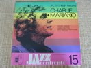Charlie Mariano 'Jazz A Confronto'. Funky Jazz Rare