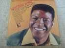 Clyde McPhatter 'Welcome Home' Soul Drum Break RARE