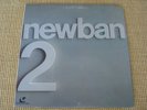 Newban 'Newban 2'. Jazz Funk RARE