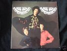 Jimi Hendrix-Are you experienced? Original MONO 1967 LP