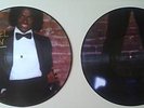 Michael Jackson - Off the wall (Picture Disc)