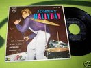 JOHNNY HALLYDAY En Nueva York 7