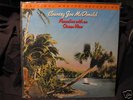 Country Joe McDonald MFSL new / sealed LP 1/2 speed