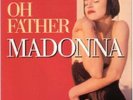 MADONNA 12