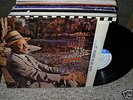 HORACE SILVER-Song For My Father-OR.NY MONO DG EAR RVG