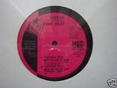 U-NEAK(PINK HEAT) NOTHIN TO IT BUT TO DO IT/HONEY BABY