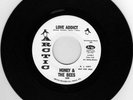 HONEY & THE BEES - LOVE ADDICT - ARCTIC