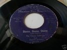 45 CLASSIC SULLIVANS on MASTER KEY Shame northern soul
