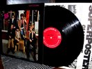 CLEAN ORIG 1967 1st MOBY GRAPE   WEST COAST Psych Blues